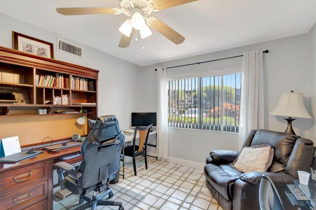 APT-107 - 4236 Deste Ct, Condo with 3 bedrooms, 2 bathrooms and null parking in Lake Worth FL | Image 24