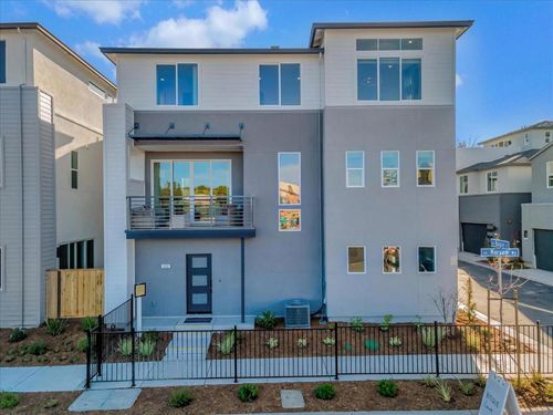 321 Isabelline Ct, San Ramon, CA, 94583-3253 | Card Image
