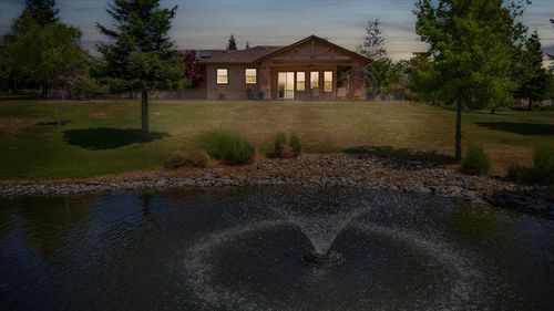 135 Glen View Ct, Copperopolis, CA, 95228-9206 | Card Image