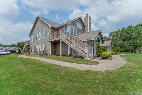 104-104 Waters Edge Ln, Madison, AL, 35758-2559 | Card Image