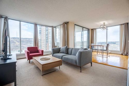 1002-145 Point Drive Nw, Calgary, AB, T3B4W1 | Card Image