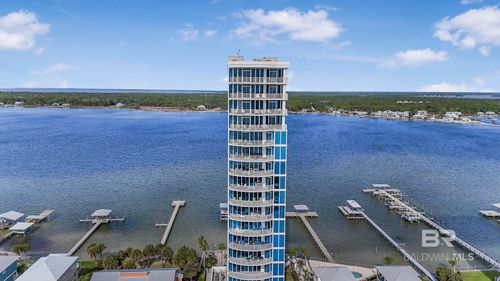 1940 W Beach Blvd, Gulf Shores, AL, 36542-6062 | Card Image