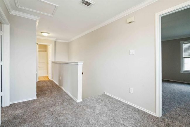 19826 Creston Cove Ct, House other with 3 bedrooms, 2 bathrooms and 1 parking in Cypress TX | Image 10