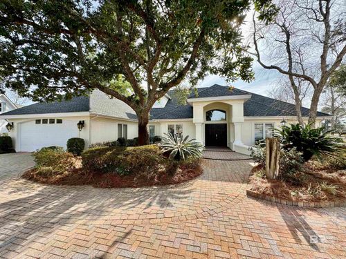 601 Willow Point Ct, Gulf Shores, AL, 36542-9039 | Card Image