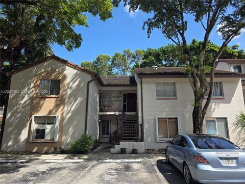 13967-13967 Sw 91st Ter, Miami, FL, 33186-1210 | Card Image