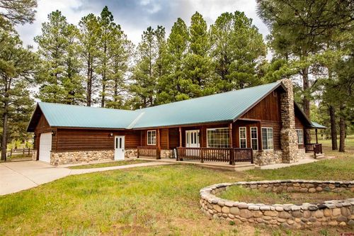 47 Antelope Ave, Pagosa Springs, CO, 81147-8962 | Card Image