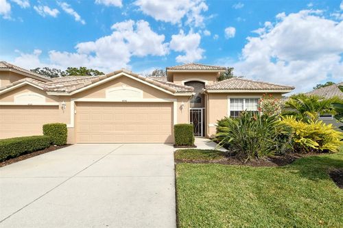 4516 Legacy Ct, SARASOTA, FL, 34241-7143 | Card Image