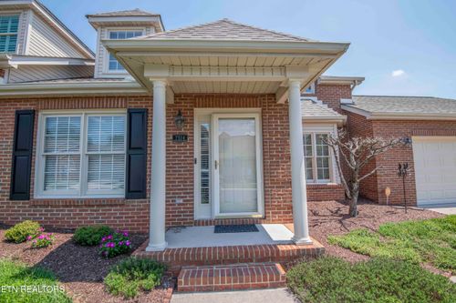 7514 Julesburg Way, Powell, TN, 37849-4997 | Card Image