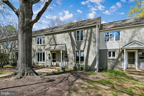 1002 Dreams Landing Way, ANNAPOLIS, MD, 21401-1030 | Card Image