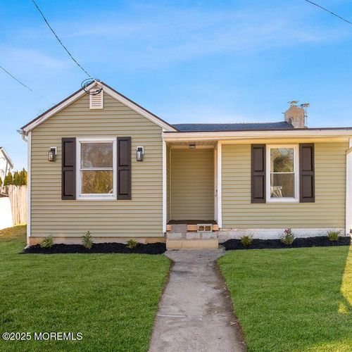 266 23rd Ave, Brick, NJ, 08724-1757 | Card Image