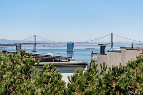 2-1407 Montgomery St, San Francisco, CA, 94133-3219 | Card Image