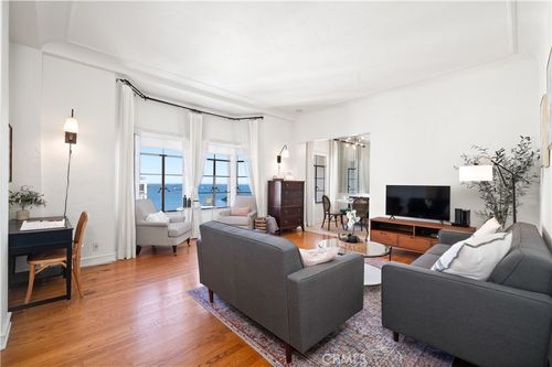 unit-1405-800 E Ocean Blvd, Long Beach, CA, 90802-5457 | Card Image