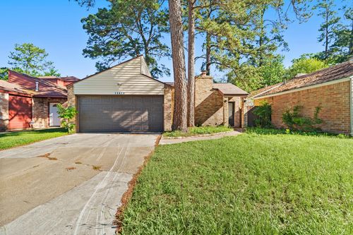 13414 Ravensway Dr, Cypress, TX, 77429-3111 | Card Image