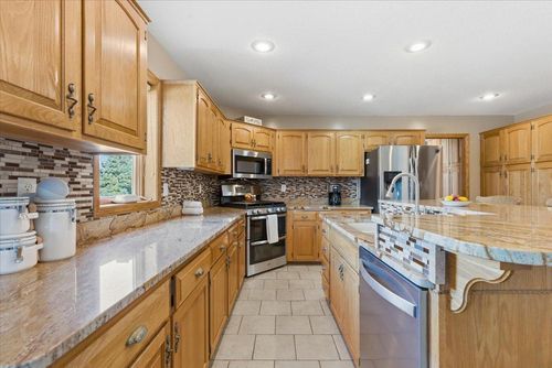 17892 Impala Path, Lakeville, MN, 55044-6846 | Card Image