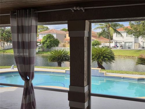 13431 Nw 5th Pl, Plantation, FL, 33325-6149 | Card Image