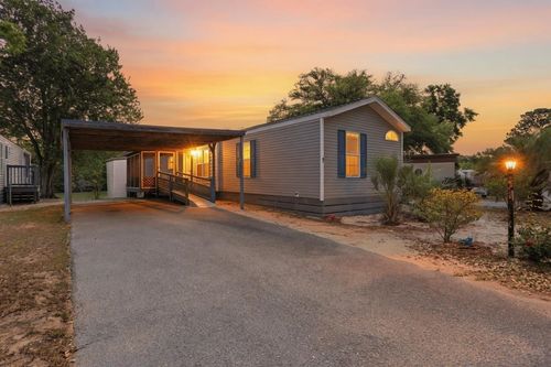 87 Beacon Ct, Murrells Inlet, SC, 29576-5075 | Card Image