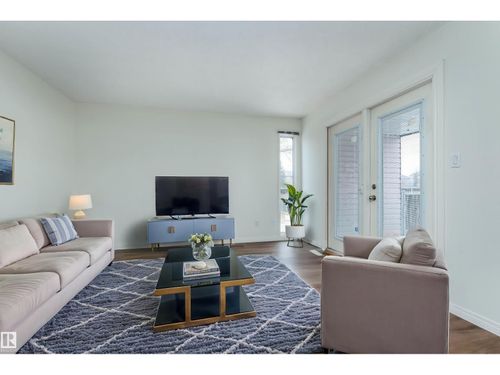 14636 25 St Nw, Edmonton, AB, T5Y1X4 | Card Image