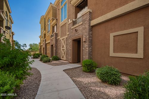 156-18250 N Cave Creek Rd, Phoenix, AZ, 85032-1022 | Card Image