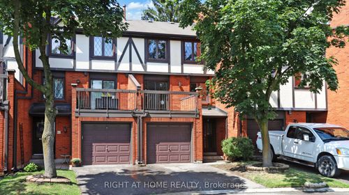 61-3360 Council Ring Rd, Mississauga, ON, L5L2E4 | Card Image