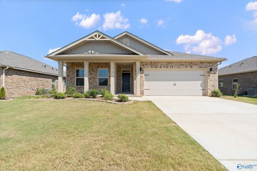 14255 Leadenhall Lane, Athens, AL, 35613 | Card Image