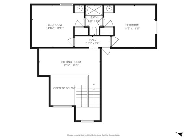 2616 Spring Lake Dr, House other with 4 bedrooms, 4 bathrooms and null parking in Richardson TX | Image 39