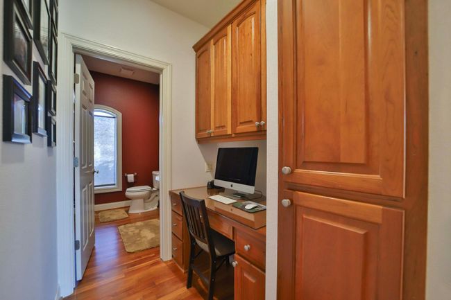6203 Fairfax Ct, House other with 6 bedrooms, 4 bathrooms and null parking in Baxter MN | Image 28