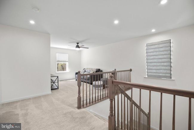 6318 Bobcat Ln, House other with 3 bedrooms, 3 bathrooms and null parking in KING GEORGE VA | Image 20