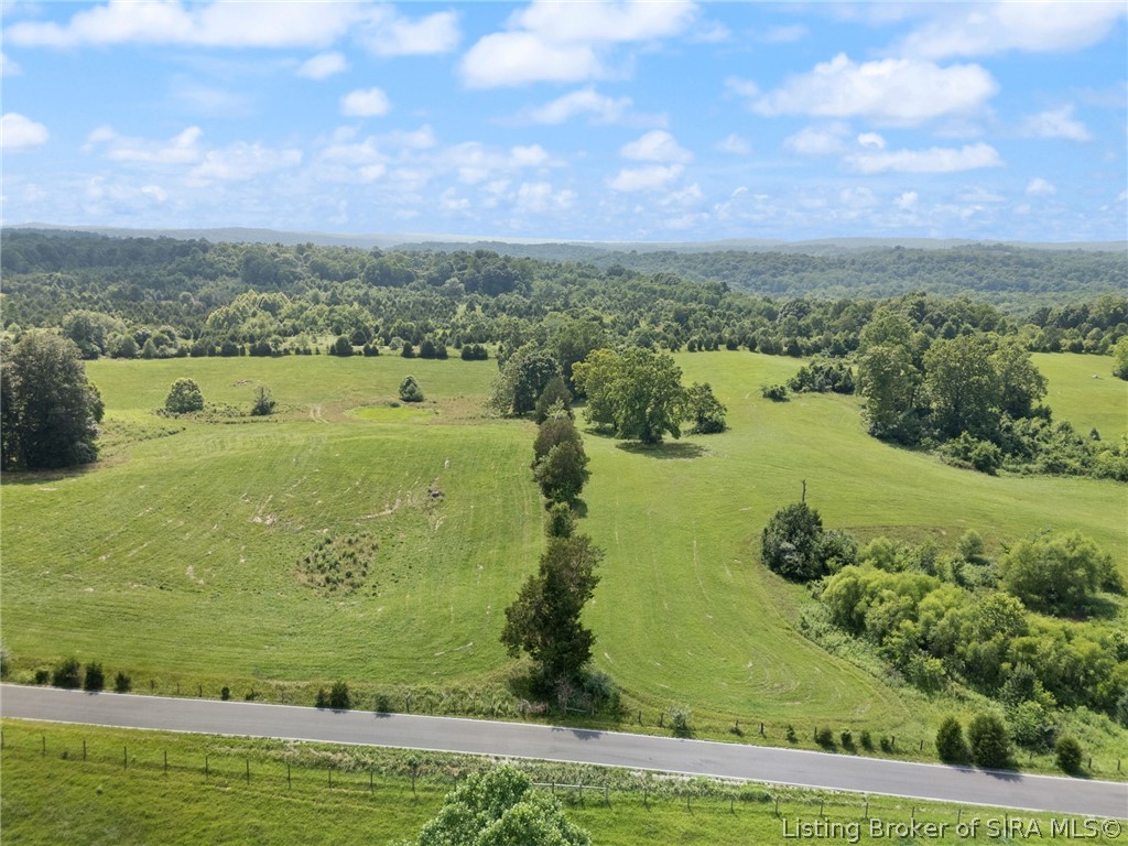 Land in Laconia 3