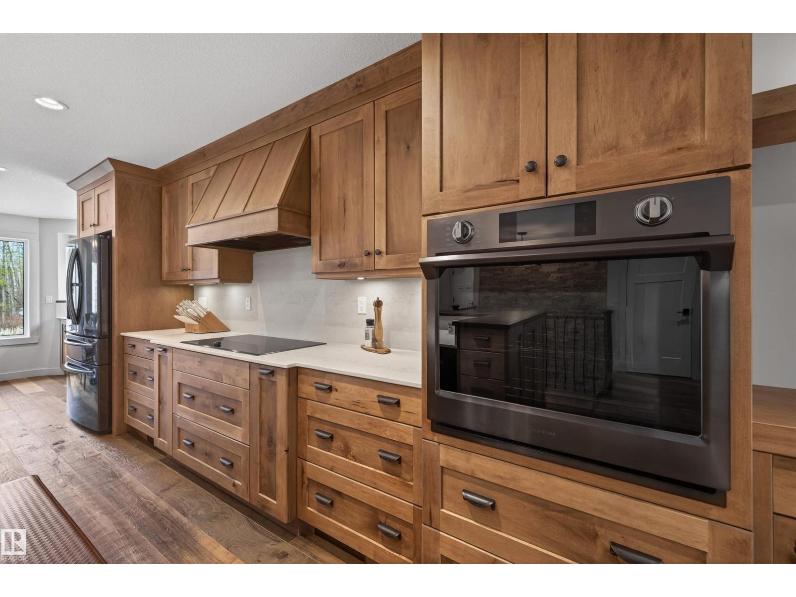 Residential in Rural Strathcona County 2
