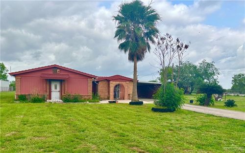 31665 N Expressway 281, Edinburg, TX, 78542-1246 | Card Image