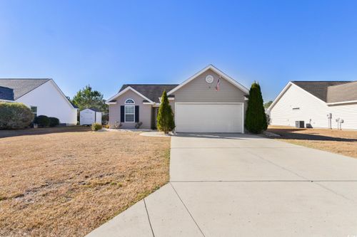 143 Heath Dr, Longs, SC, 29568-7226 | Card Image