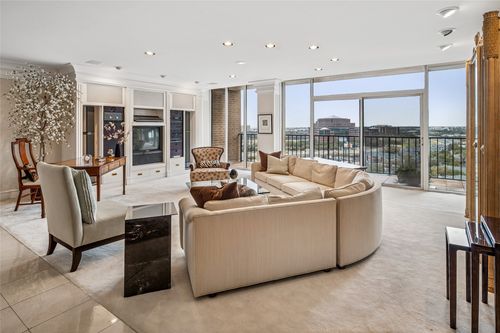 apt-1512-5200 Keller Springs Rd, Dallas, TX, 75248-2753 | Card Image