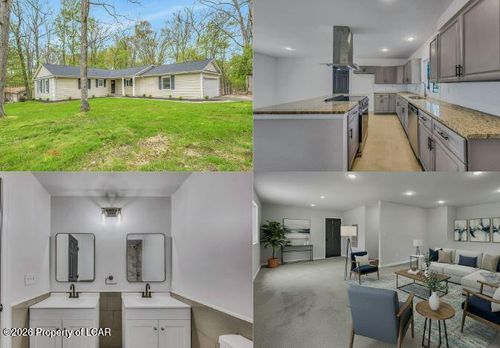 10 Division St, Mountain Top, PA, 18707 | Card Image