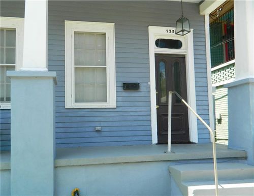 733 Elmira Ave, New Orleans, LA, 70114-2408 | Card Image