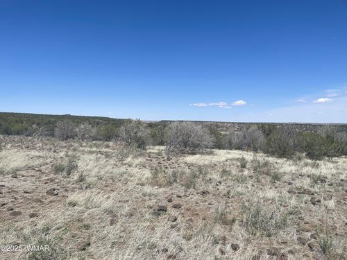 7636 Hamline Dr, Show Low, AZ, 85901 | Card Image