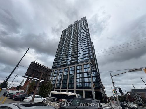 1502-91 John Street N, Hamilton, ON, L8R1H7 | Card Image