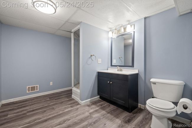 23-web-or-mls-_2055563.jpg | Image 21