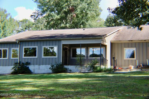 935 Lakeview Dr, Collierville, TN, 38017-4215 | Card Image