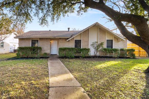 928 Overdowns Dr, Plano, TX, 75023-4933 | Card Image