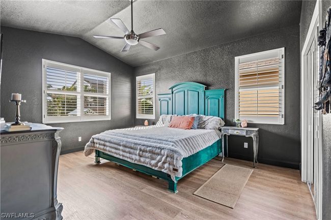 Primary bedroom | Image 19