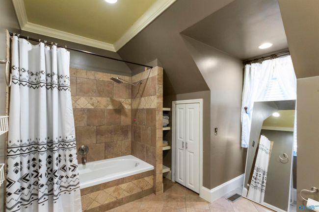 221 Turkey Hop Rd, House other with 1 bedrooms, 2 bathrooms and null parking in Holly Pond AL | Image 15
