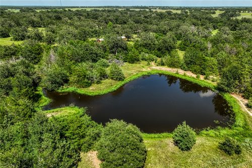 1719 County Road 413, Somerville, TX, 77879 | Card Image