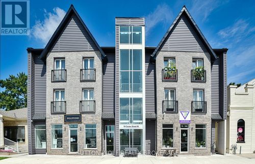 303-19 Centre St W, Strathroy, ON, N7G1T5 | Card Image