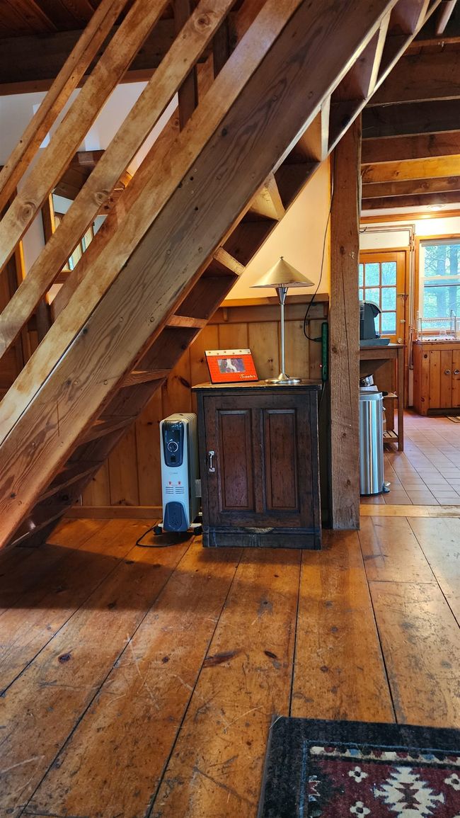 N697 County Rd N, House other with 3 bedrooms, 2 bathrooms and null parking in NESHKORO WI | Image 22