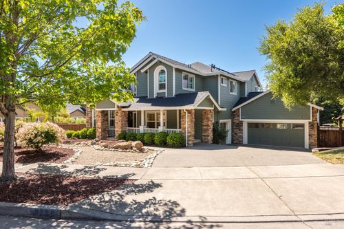 8788 Logan Pl, Cotati, CA, 94931-9663 | Card Image