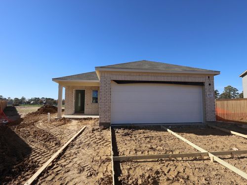 1771 Serenity Moon Dr, Crosby, TX, 77532-2861 | Card Image