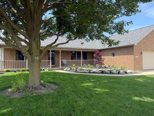 1215 Kimberly Dr, Saint Marys, OH, 45885-1394 | Card Image