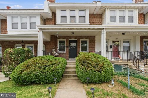 1423 Lawrence Rd, HAVERTOWN, PA, 19083-1202 | Card Image