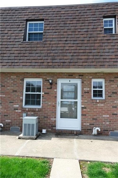 1701 4th Ave, New Brighton, PA, 15066-2356 | Card Image