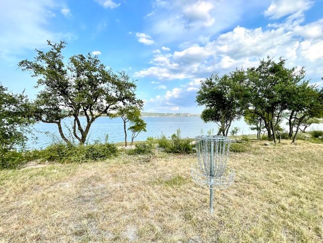 Water view | Image 12